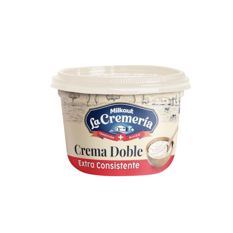 Crema-Extra-La-Cremeria-Milkaut-200cc-1-890763