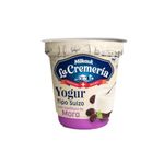 Yogur-La-Cremer-a-Milkaut-Con-Moras-120g-1-890766