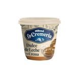 Dulce-De-Leche-Con-Crema-La-Cremer-a-Milkaut-320g-1-890767