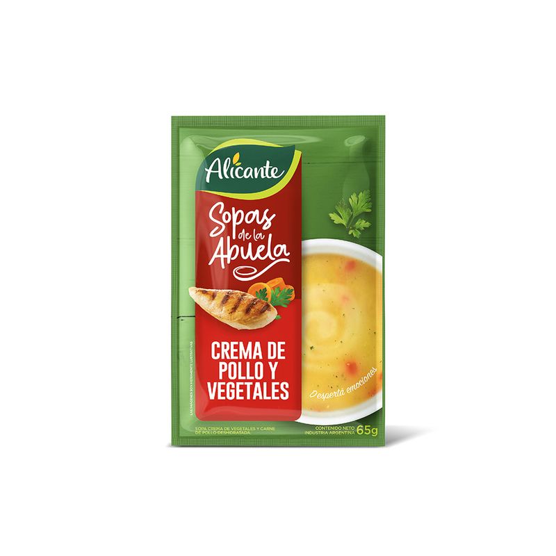 Sopa-Crema-Alicante-Pollo-Vegetales-X65g-1-890777