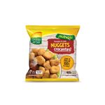 Nuggets-De-Pollo-Granja-Del-Sol-X-400-Grs-1-890782