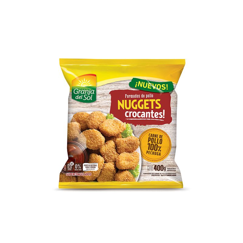 Nuggets-De-Pollo-Granja-Del-Sol-X-400-Grs-1-890782