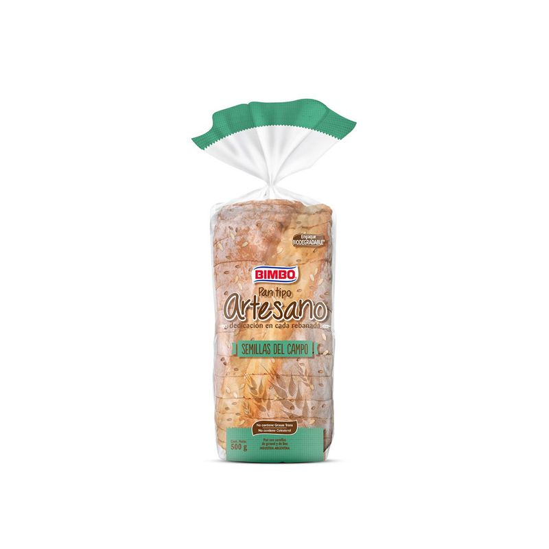Pan-Semillas-Artesano-Bimbo-500g-1-890783