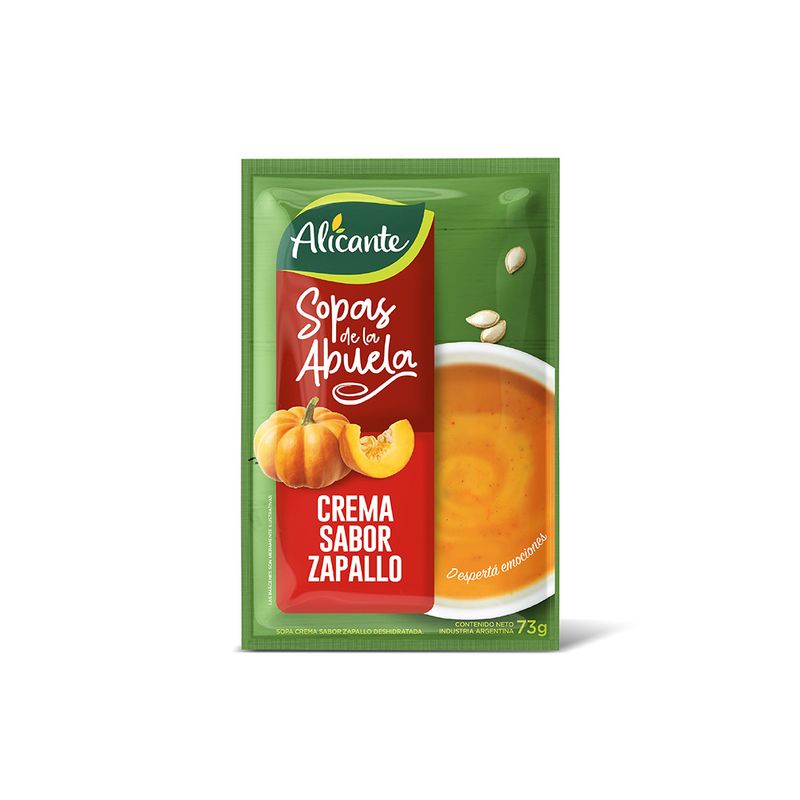 Sopa-Crema-Alicante-Zapallo-X73g-1-890785