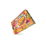 Caramelos-Flynn-Paff-Acidos-50-G-1-890794
