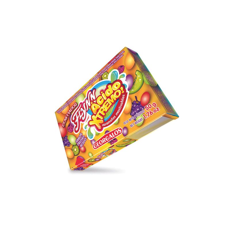 Caramelos-Flynn-Paff-Acidos-50-G-1-890794