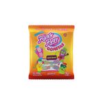 Gomitas-Flynn-Paff-Surtidas-700-Grs-1-890795