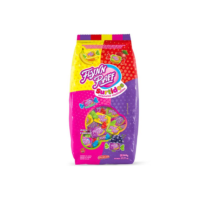 Caramelos-Flynn-Paff-504-G-1-890796