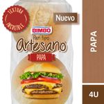 Pan-Papa-Hamburguesa-Artesano-Bimbo-240g-1-890798