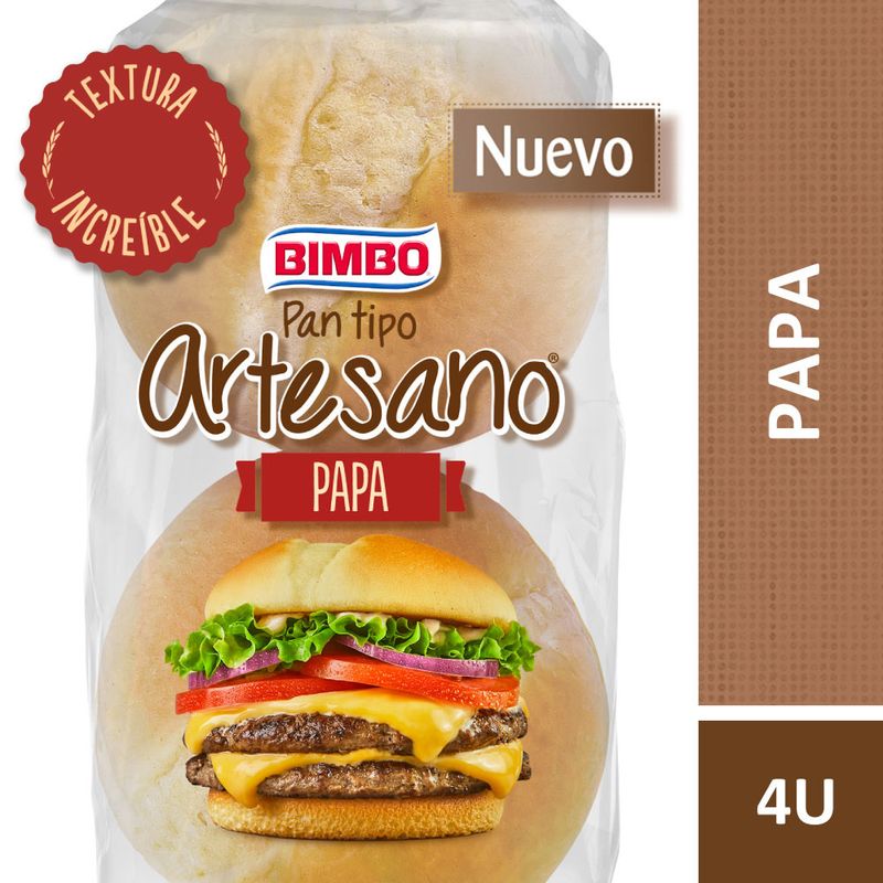 Pan-Papa-Hamburguesa-Artesano-Bimbo-240g-1-890798