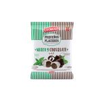 Caramelos-Georgalos-Menta-450-G-1-890802