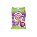 Chupetin-Flynn-Paff-432-G-1-890804