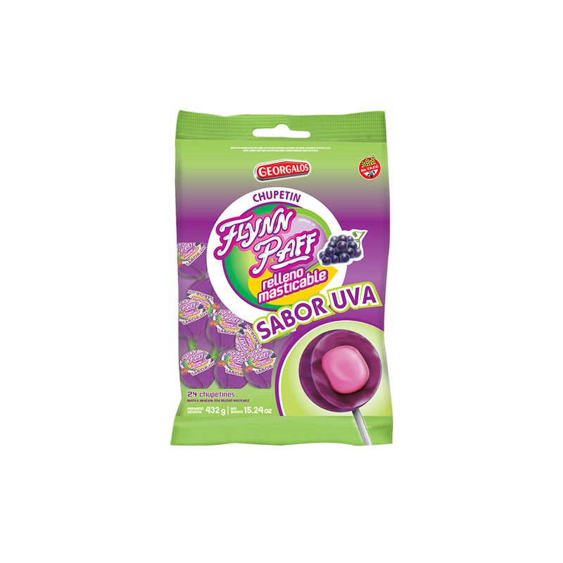 Chupetin-Flynn-Paff-432-G-1-890804
