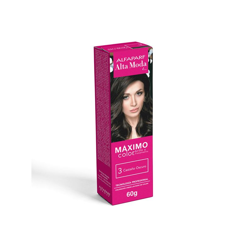 Coloracion-Alta-Moda-Casta-o-Oscuro-60g-1-890808