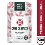 Yerba-Cruz-De-Malta-Tradicional-S-Tacc-500g-1-890807