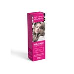 Coloraci-n-Alta-Moda-Rubio-Claro-Ceniza-60g-1-890814
