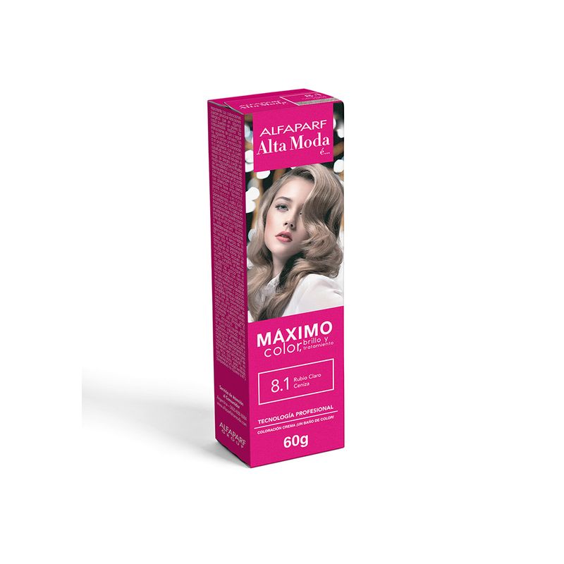 Coloraci-n-Alta-Moda-Rubio-Claro-Ceniza-60g-1-890814