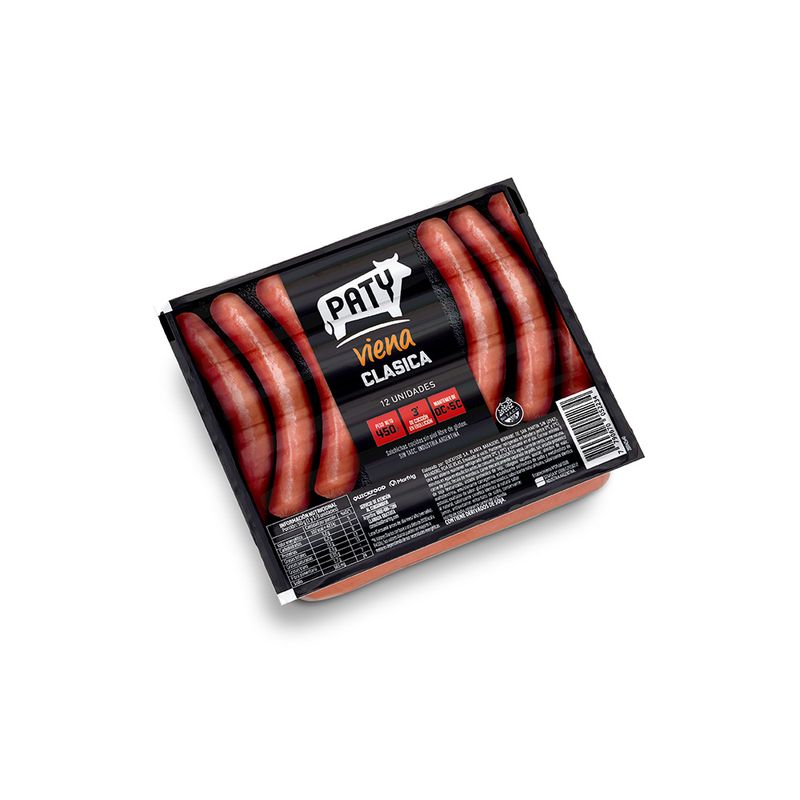 Salchicha-Patyviena-X-450-Gr-1-890815