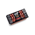 Salchicha-Patyviena-X-225-Gr-1-890819