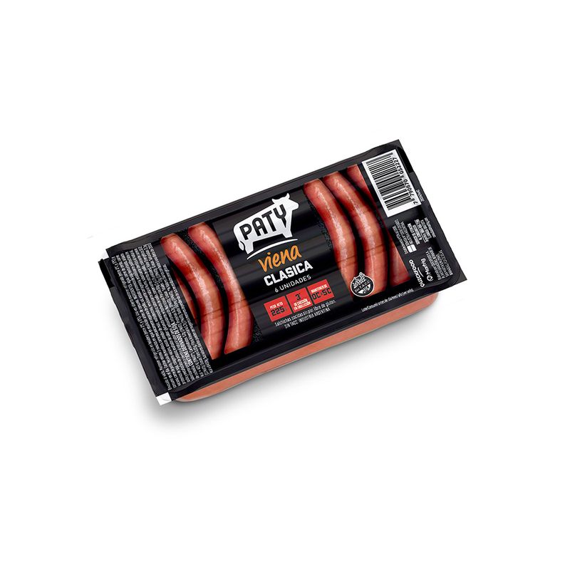 Salchicha-Patyviena-X-225-Gr-1-890819