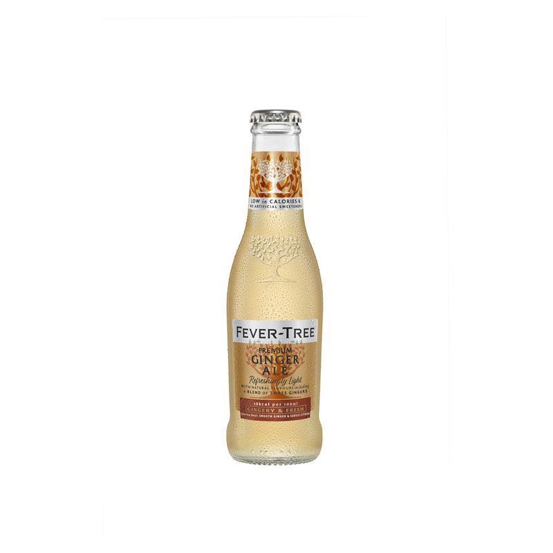 Agua-Tonica-Fever-Tree-Ginger-Ale-200ml-1-891031