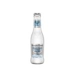 Agua-Tonica-Fever-Tree-Indian-200ml-1-891033