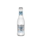 Agua-Tonica-Fever-Tree-Indian-200ml-1-891033