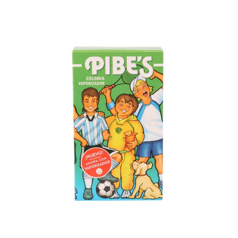 Colonia-Para-Ni-os-Pibes-80-Cc-2-6057