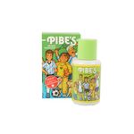 Colonia-Para-Ni-os-Pibes-80-Cc-1-6057