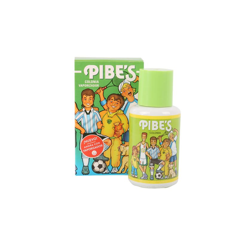 Colonia-Para-Ni-os-Pibes-80-Cc-1-6057