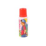 Desodorante-Paco-150-Cc-1-31069