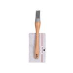 Pincel-Color-Silicona-Krea-22-8-X-4-7-X-1-9-Cm-1-857972