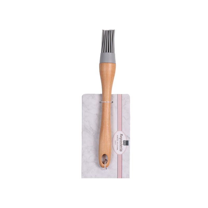 Pincel-Color-Silicona-Krea-22-8-X-4-7-X-1-9-Cm-1-857972