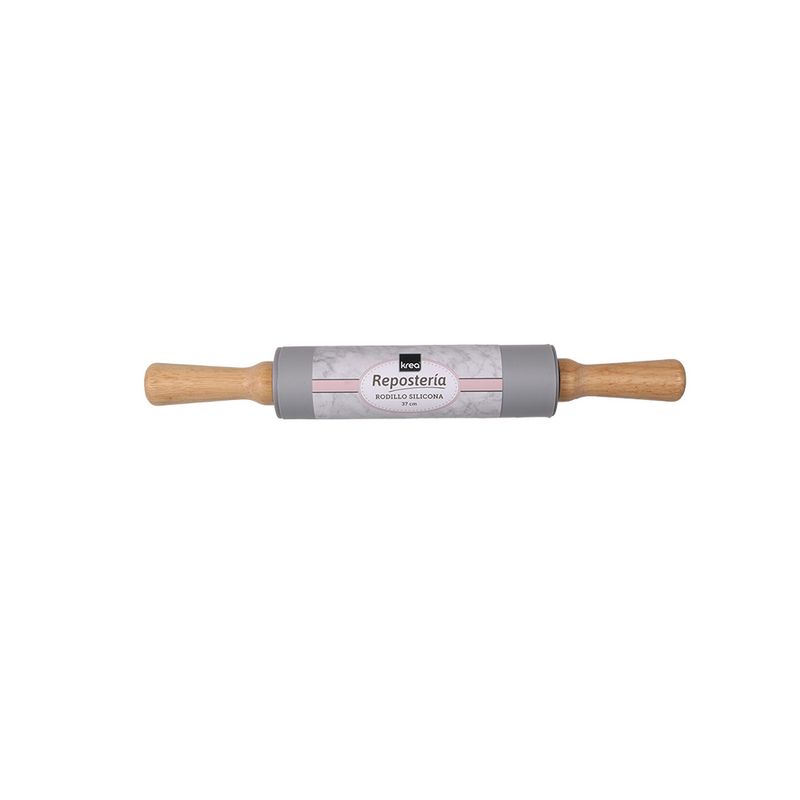 Rodillo-De-Madera-Silicona-Krea-37-5-X-5-2-X-5-2-Cm-1-857974