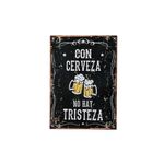 Chapa-20x28-Vino-Caf-Club-Del-Poster-1-877687