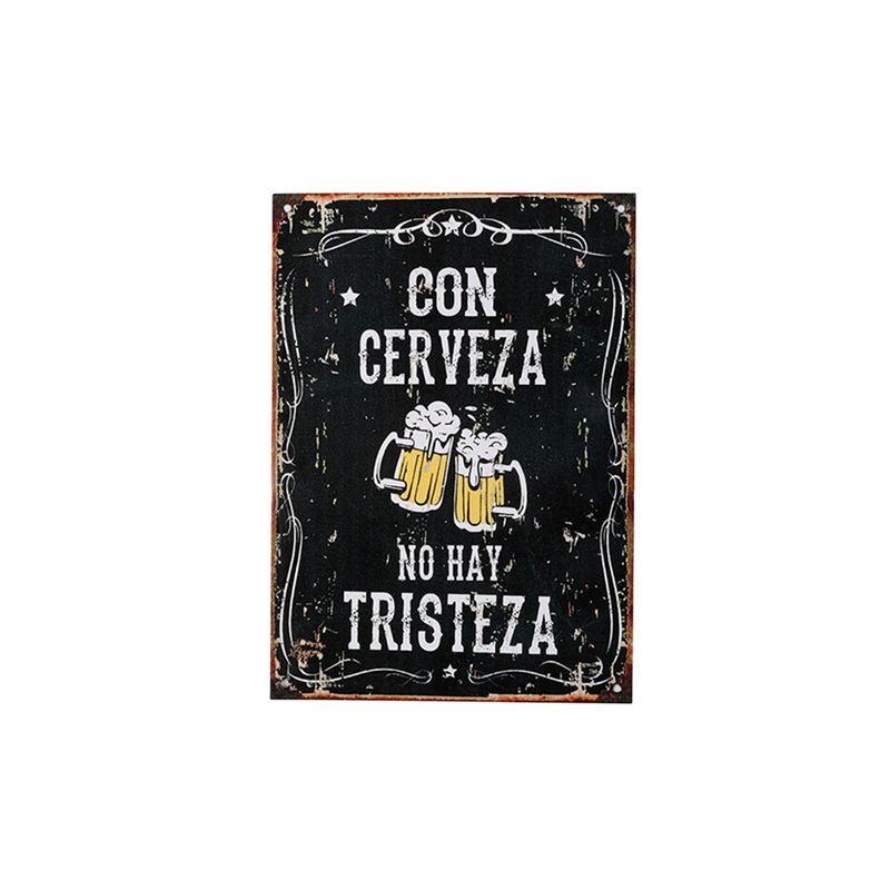 Chapa-20x28-Vino-Caf-Club-Del-Poster-1-877687