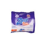 Jabon-Polvo-Zorro-Clear-Be-350g-1-887572