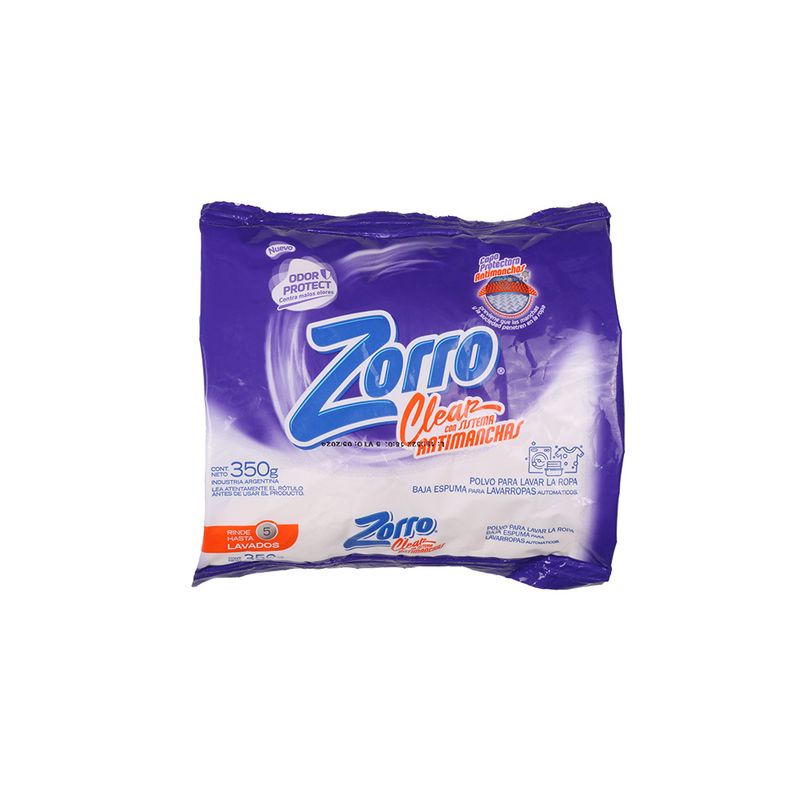 Jabon-Polvo-Zorro-Clear-Be-350g-1-887572