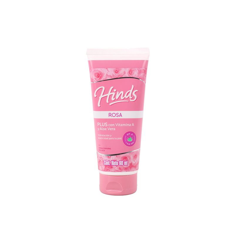 Crema-Hinds-Rosa-Plus-Para-Manos-90g-1-888058