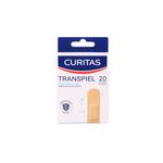 Curitas-Nivea-Transpiel-X20-1-888107
