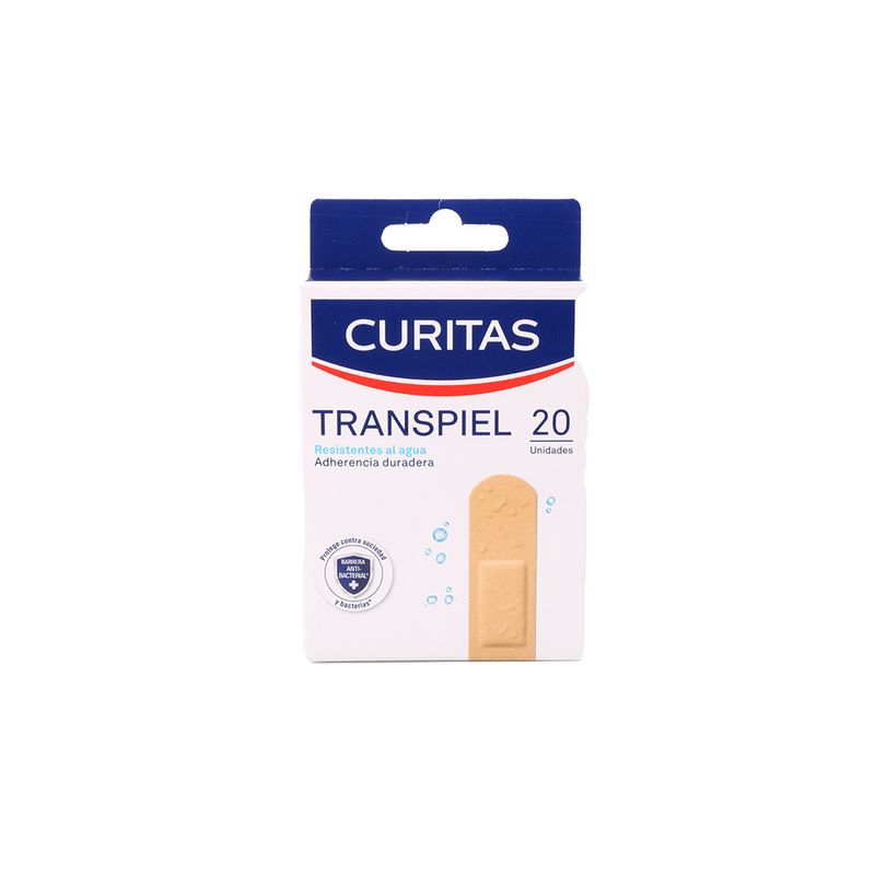Curitas-Nivea-Transpiel-X20-1-888107