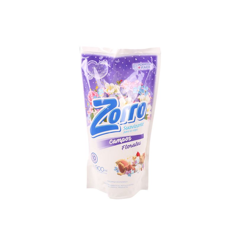 Suavizante-Zorro-Florales-900ml-1-888148