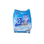 Detergente-En-Polvo-Zorro-Lavado-Diario-800g-1-888149