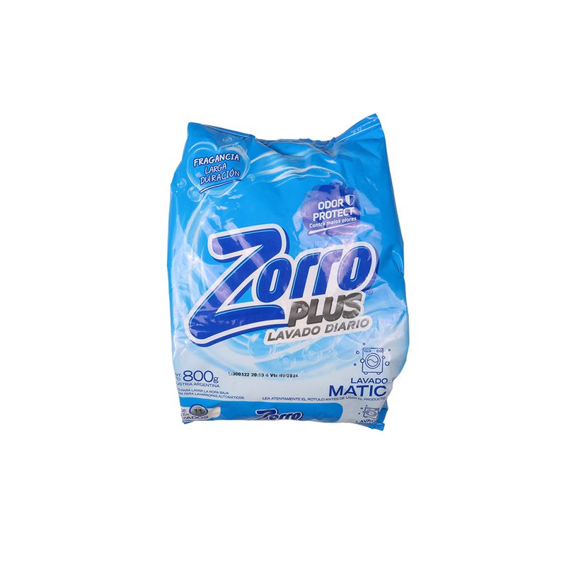 Detergente-En-Polvo-Zorro-Lavado-Diario-800g-1-888149
