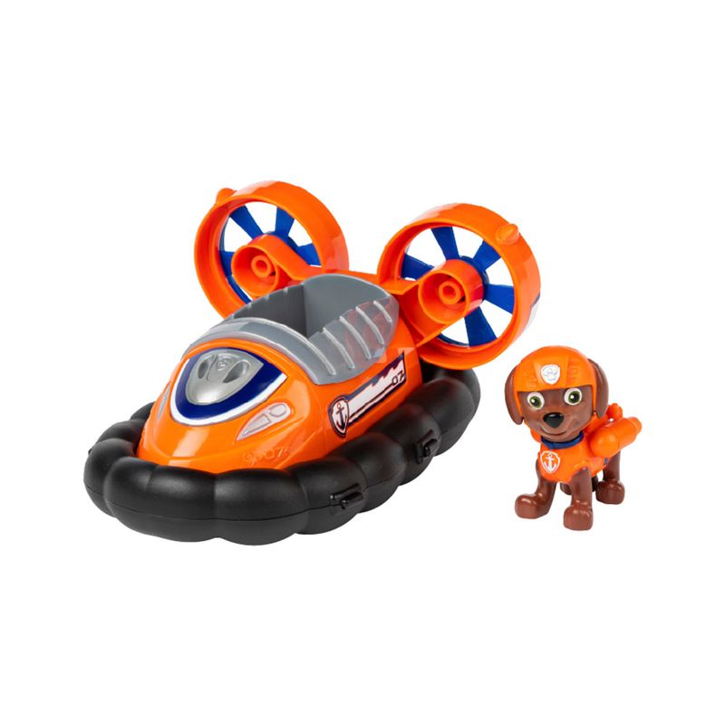 Figura-Paw-Patrol-Veh-culo-2-816195