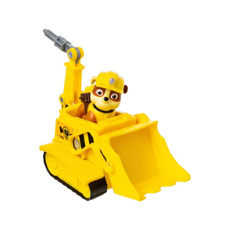Figura-Paw-Patrol-Veh-culo-3-816195