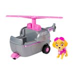 Figura-Paw-Patrol-Veh-culo-4-816195