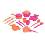 Set-Cocina-Instrumentos-2-58626