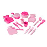 Set-Cocina-Instrumentos-3-58626