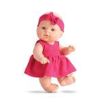 Beb-Mini-Bolita-20-Cm-2-36233